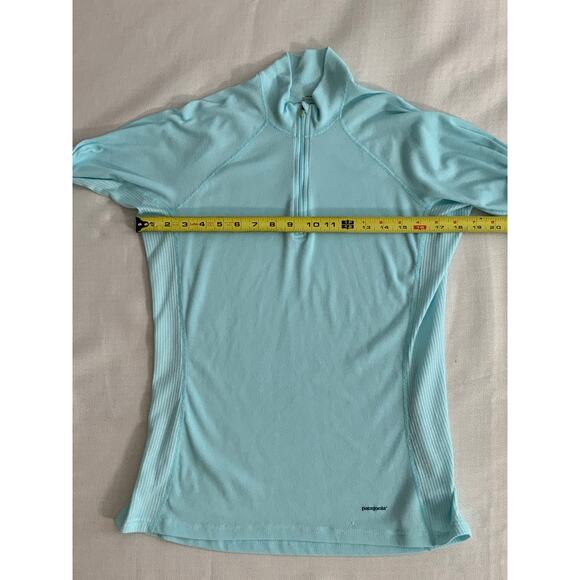 Patagonia Base layer size‎ large - Picture 4 of 5